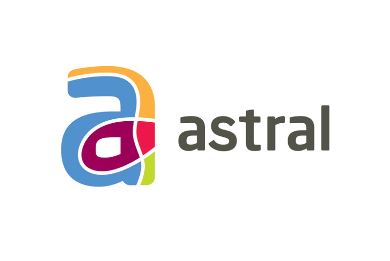 Strategic Research for Astral Media